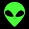 Martians exist!!!!