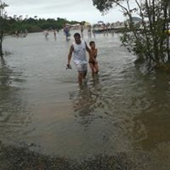 Carlos Eduardo Nascimento