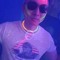 djfang.