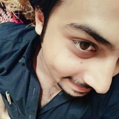 Muhammad Yousuf ❤