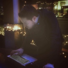 Dj BiT
