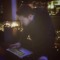 Dj BiT