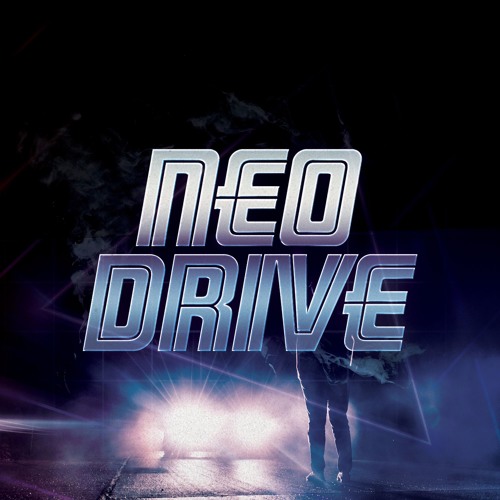 Stream Neo Drive music | Listen to songs, albums, playlists for free on ...