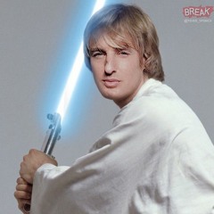 ben cox