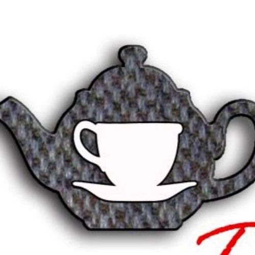 Cuppa-Tweed’s avatar