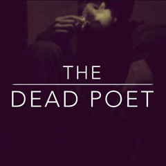 Dead Poet Records