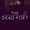Dead Poet Records