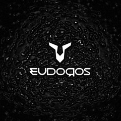 Eudoros