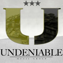 Undeniable Music Group
