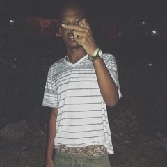 NaDDi DOn
