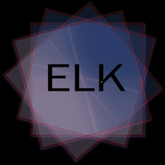 DJ ELK