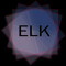 DJ ELK
