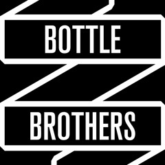 BottleBrothers