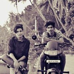 vegzz