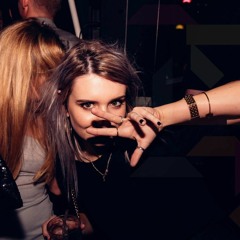 lauraejohnson