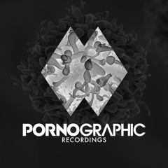 Pornographic Promo Mixes