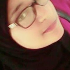 Manar Ahmed