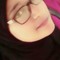 Manar Ahmed