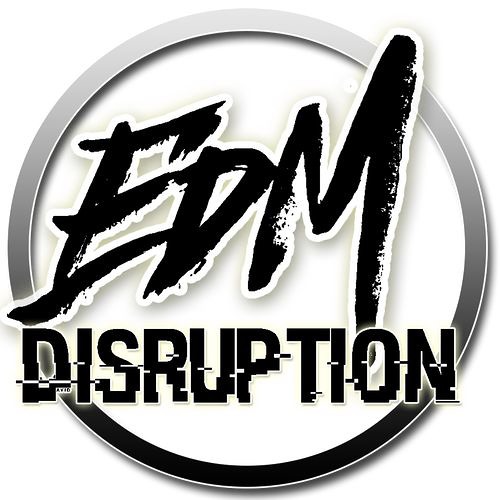 EDM|DISRUPTION RECORDS’s avatar