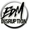 EDM|DISRUPTION RECORDS