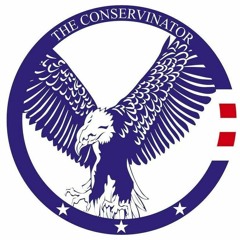 Conservinator