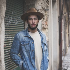 henri (henriqdancer)