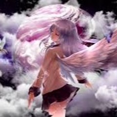 Crystal_Princess1