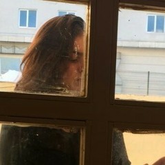 ma la petite