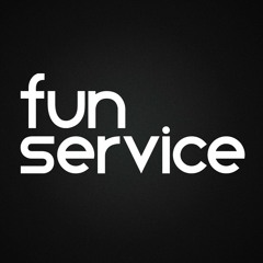 Fun Service