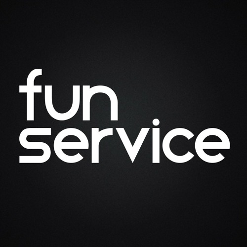 Fun Service’s avatar