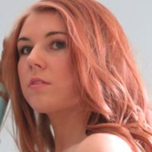 Zoe McMillan’s avatar