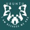 Ubuntu | Deep