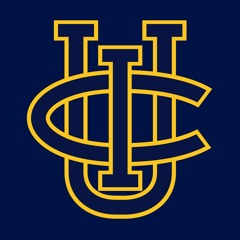 uciathletics