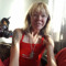 Hilde Cathrine Elvestuen