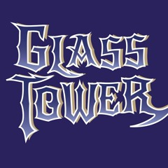 Glass Tower