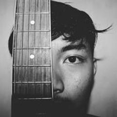 Ihsan Fauqi Sidik