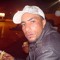 Mohamed Souilmi