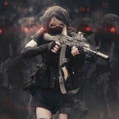QuietTora
