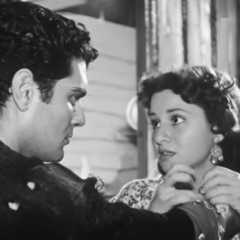 samar bakheet