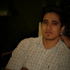 Amith Vijay