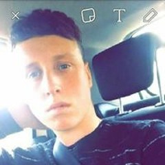 Connor Cambridge New
