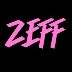 ZEFF