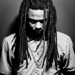 Cali Da Kid Ft Skie Hi Greene & Apollo Kidd - PHUK YEAH