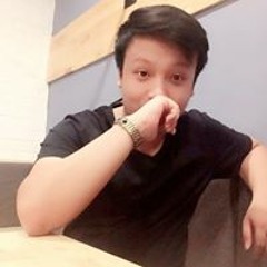 Đỗ Thành Hưng