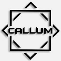 CallumReid Remixes/Bootlegs