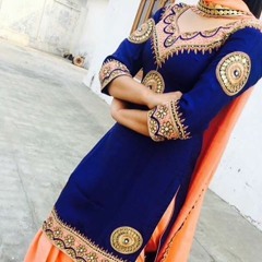 Raman_Gill