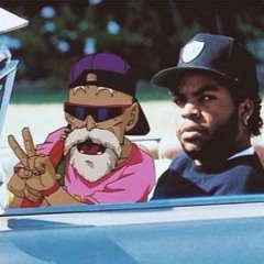 Ghetto