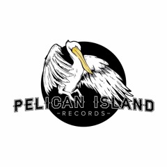 Pelican Island Records