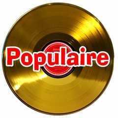 Populaire Band