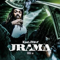 MbkJro (King Jrozay) Doody Drozay